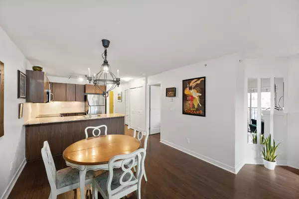 Langley, BC V1M 0B4,8929 202 ST #A412