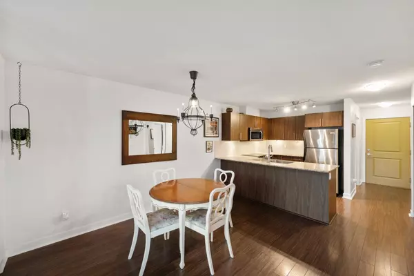 Langley, BC V1M 0B4,8929 202 ST #A412