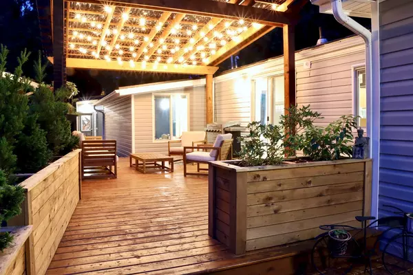 Squamish, BC V0N 1T0,1830 Mamquam RD #232