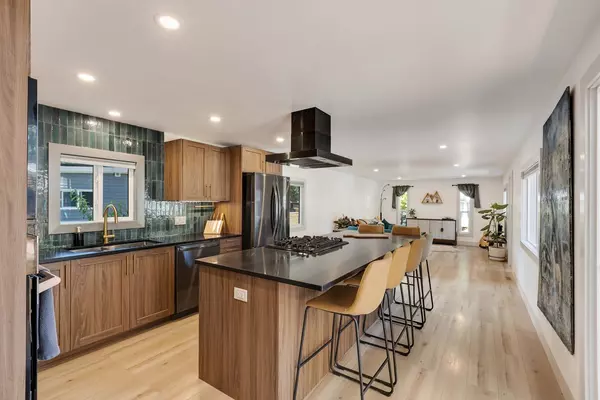 Squamish, BC V0N 1T0,1830 Mamquam RD #232