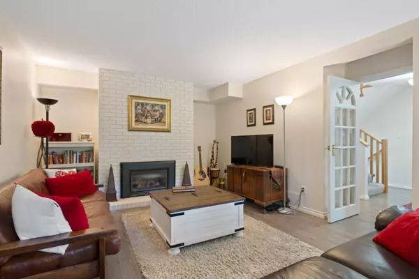 North Vancouver, BC V7J 3G7,1059 Heritage BLVD