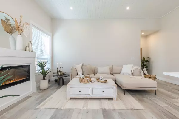 Chilliwack, BC V2R 6A7,6211 Chilliwack River RD #86