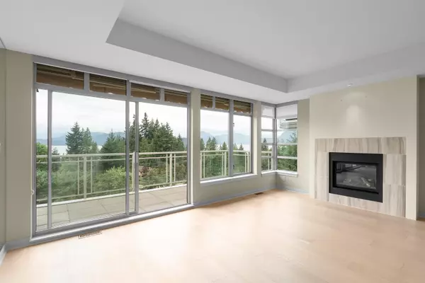 West Vancouver, BC V7W 3J7,8507 Seascape DR