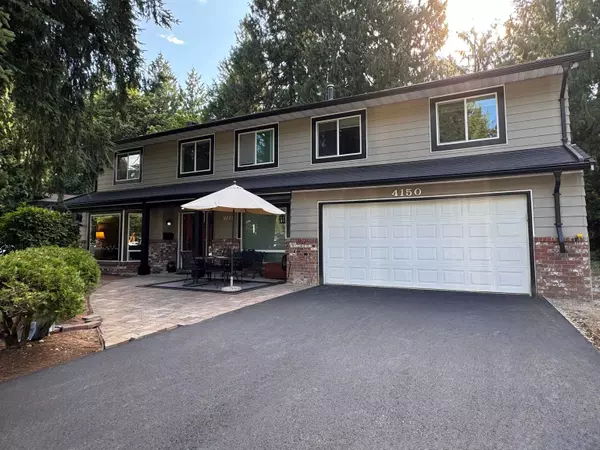 Langley, BC V3A 1C3,4150 197a ST