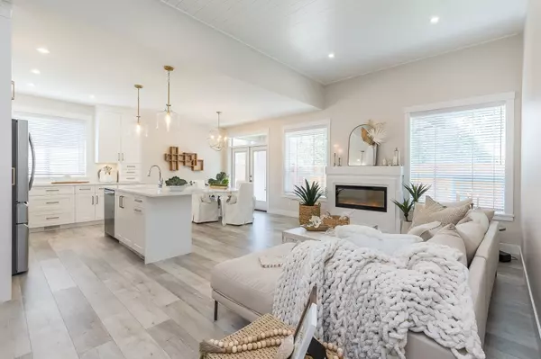 Chilliwack, BC V2R 6A7,6211 Chilliwack River RD #84