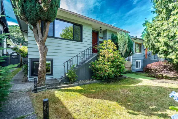2650 Mcgill ST,  Vancouver,  BC V5K 1H3