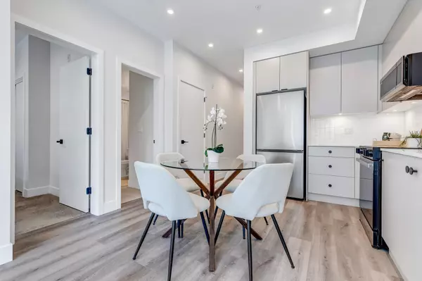 Chilliwack, BC V2R 6L8,45497 Campus DR #612