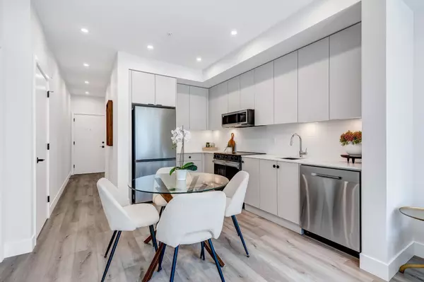 Chilliwack, BC V2R 6L8,45497 Campus DR #612