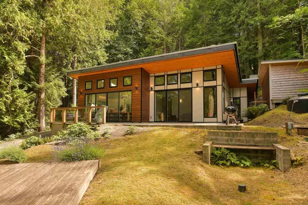 Mayne Island, BC V0N 2J2,240 Callaghan CRES