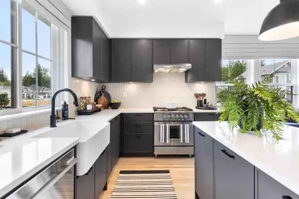 Langley, BC V2Y 3T7,7918 204b ST #63