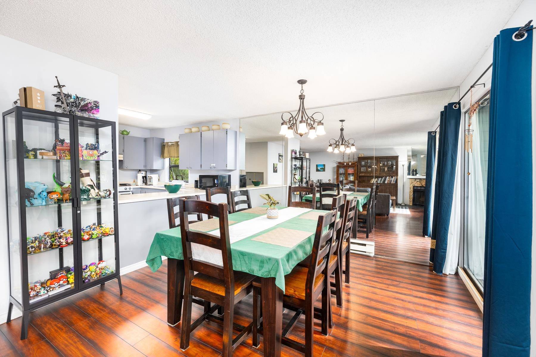 Surrey, BC V3W 8A4,7064 133b ST #201
