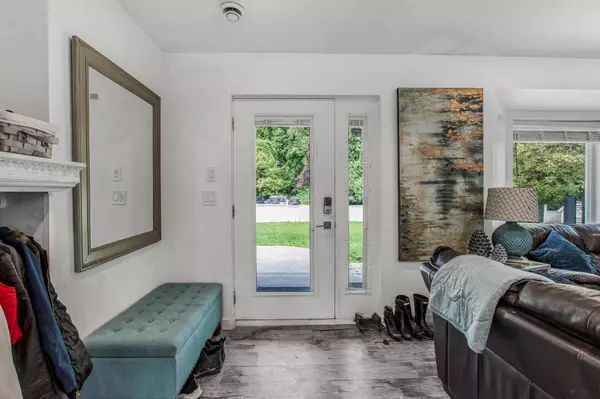 Abbotsford, BC V4X 2G3,29750 Sangara AVE #15