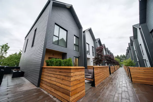 Address Not Disclosed