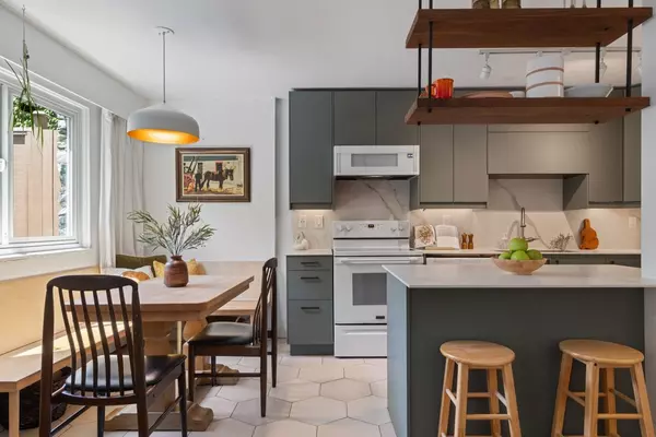 Vancouver, BC V5T 1L7,711 E 6th AVE #209