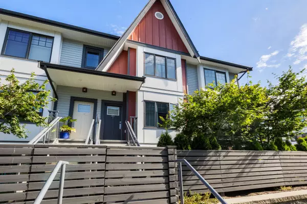 Pitt Meadows, BC V3Y 0G6,19451 Sutton AVE #147