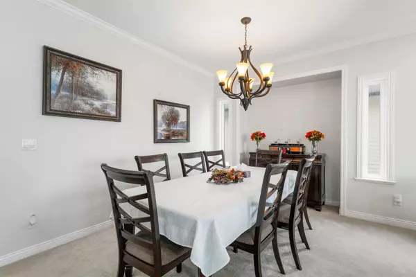 Langley, BC V2W 0A4,27016 35 AVE