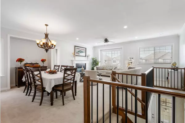 Langley, BC V2W 0A4,27016 35 AVE