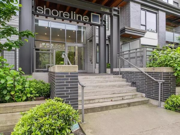 Vancouver, BC V5S 0B6,3138 Riverwalk AVE #116
