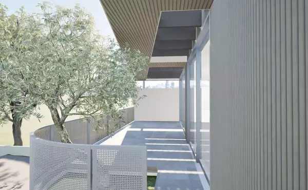 North Vancouver, BC V7R 2J3,706 Blueridge AVE