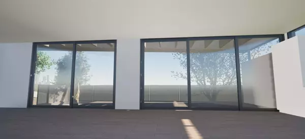 North Vancouver, BC V7R 2J3,706 Blueridge AVE