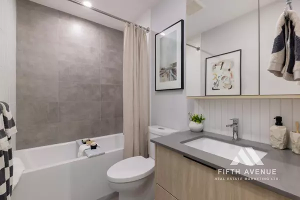 Abbotsford, BC V2T 0C5,30490 Cardinal AVE #613