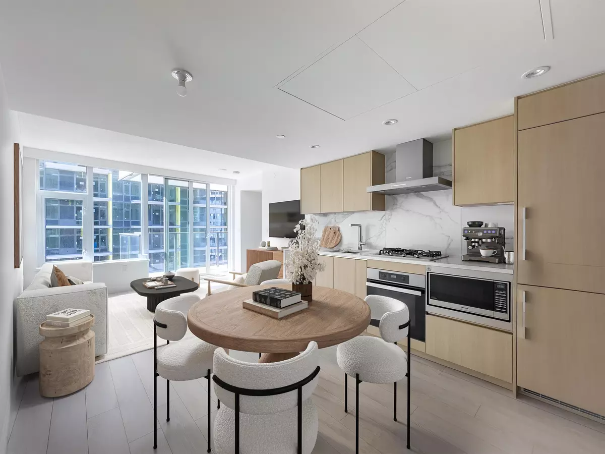 Richmond, BC V6X 0W2,8608 Hazelbridge WAY #1083