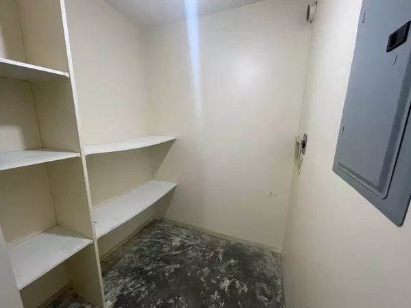 Delta, BC V4C 8E8,11920 80 AVE #604