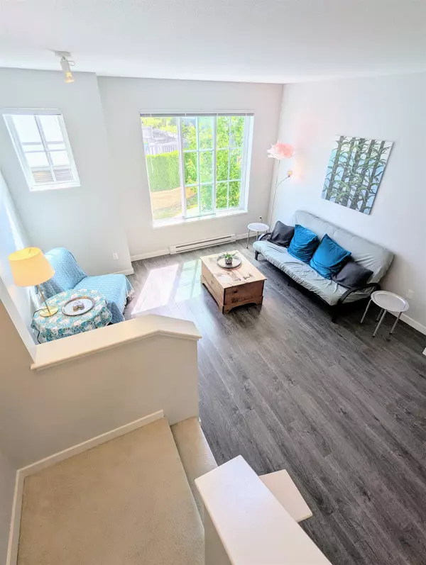 Abbotsford, BC V2T 0E7,30989 Westridge PL #96