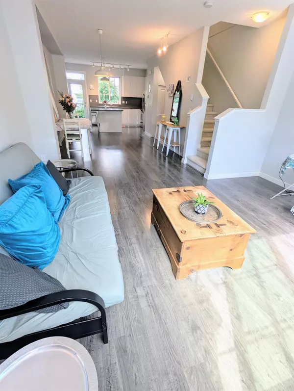 Abbotsford, BC V2T 0E7,30989 Westridge PL #96