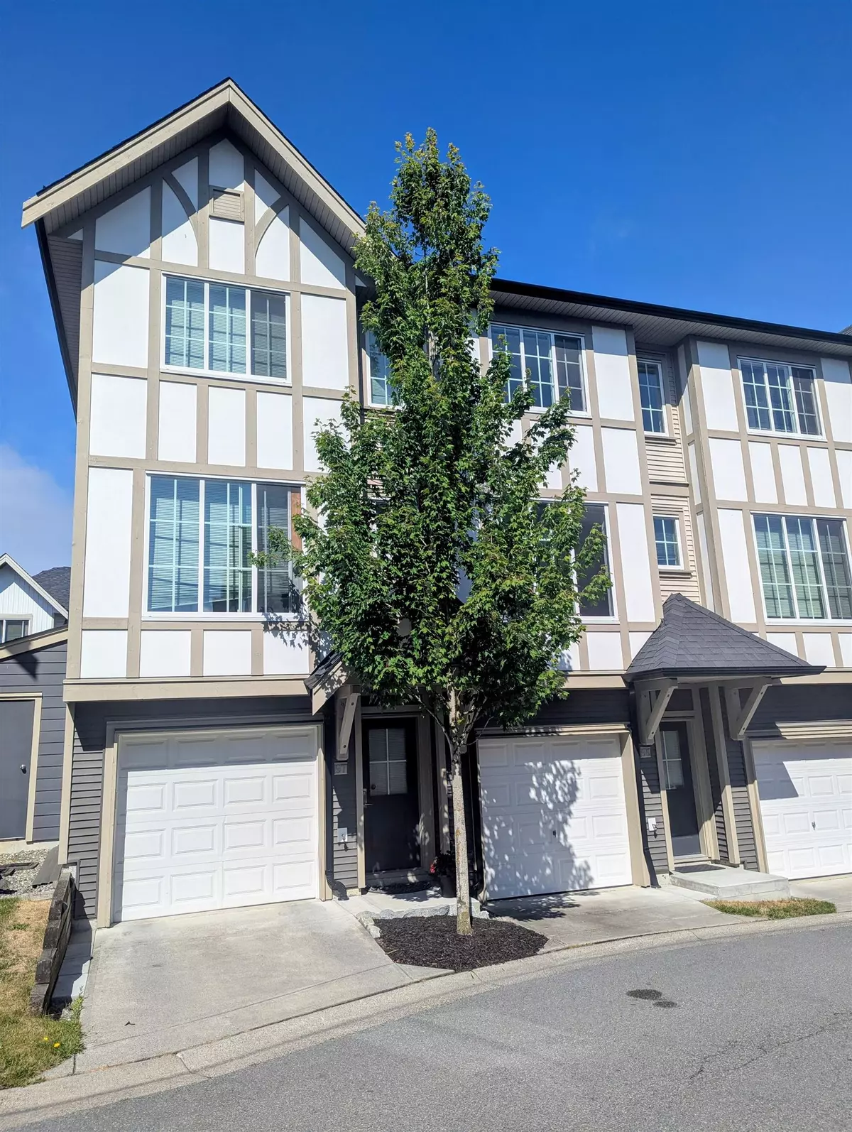 Abbotsford, BC V2T 0E7,30989 Westridge PL #96