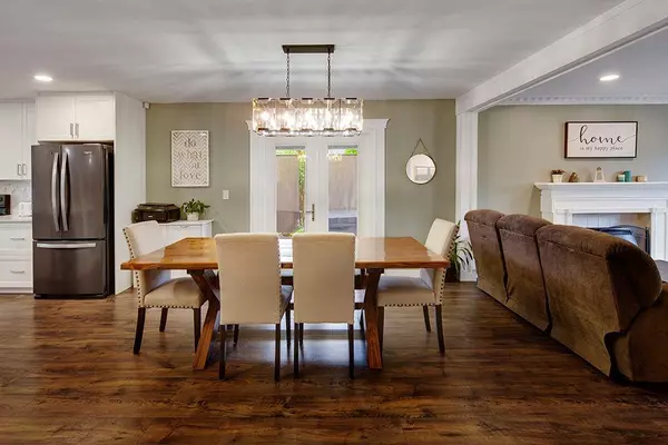 Mission, BC V2V 6L5,33518 Knight AVE