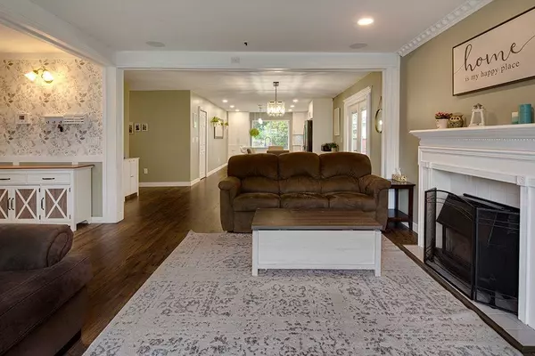 Mission, BC V2V 6L5,33518 Knight AVE