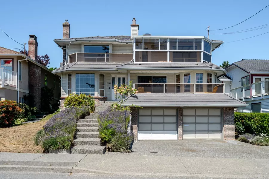 Address Not Disclosed