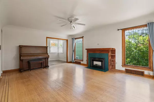 Mission, BC V2V 1S2,32921 4 AVE