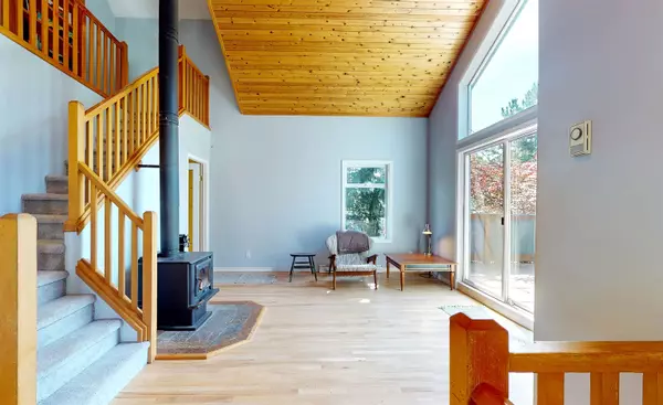 Pemberton, BC V0N 2L0,1479 Lupin ST