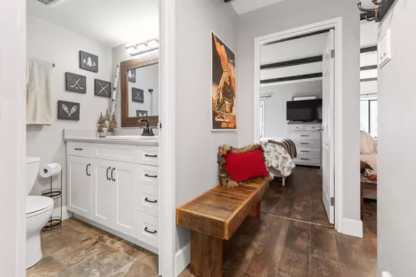 Agassiz, BC V0M 1A1,21000 Enzian WAY #309B