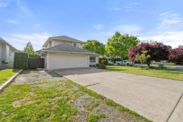 Sardis, BC V2R 5M9,5285 Teskey RD