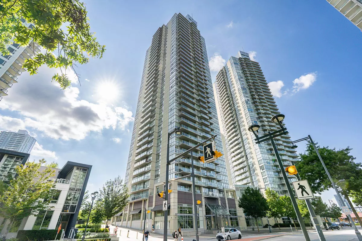 Surrey, BC V3T 0G6,9981 Whalley BLVD #1403