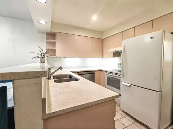 Vancouver, BC V5S 4S4,3350 Cobblestone AVE