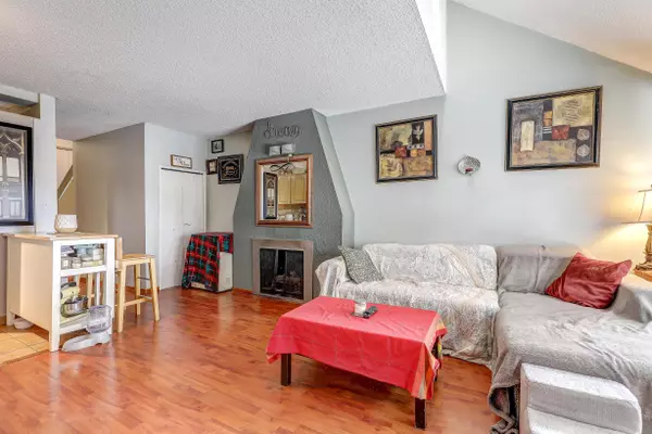 Surrey, BC V3S 1V2,17702 60 AVE #26