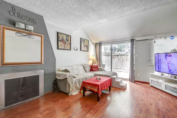 Surrey, BC V3S 1V2,17702 60 AVE #26