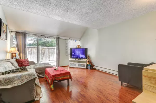 Surrey, BC V3S 1V2,17702 60 AVE #26