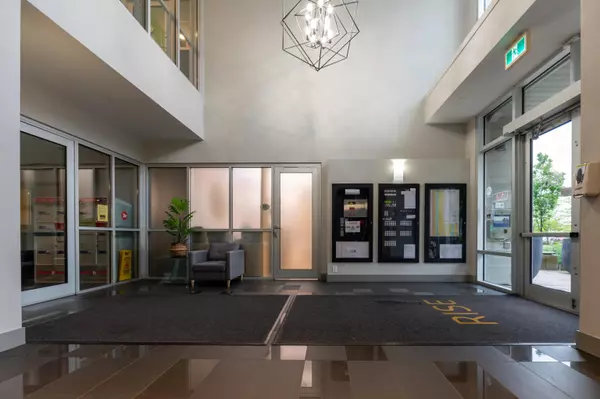 Delta, BC V4C 0E2,11967 80 AVE #1409