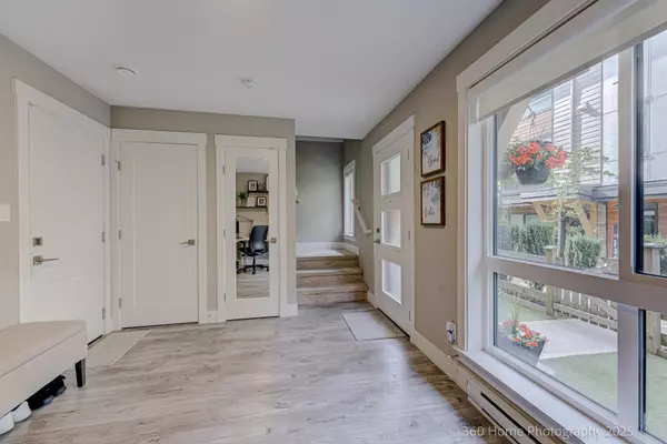 Surrey, BC V3S 6X6,16488 64 AVE #192