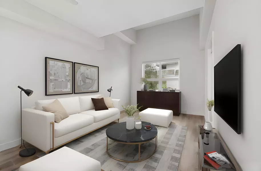 Address Not Disclosed