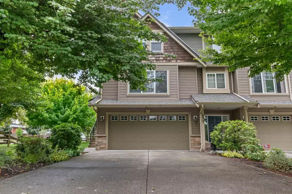 Chilliwack, BC V2P 0A5,8825 Elm DR #1