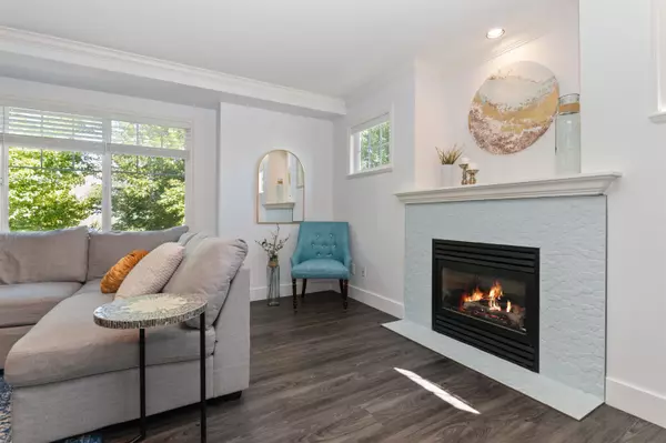 Chilliwack, BC V2P 0A5,8825 Elm DR #1