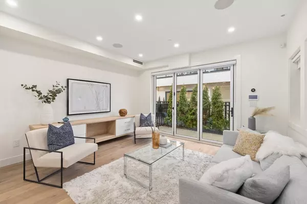 Vancouver, BC V5T 2S7,1125 E 15th AVE