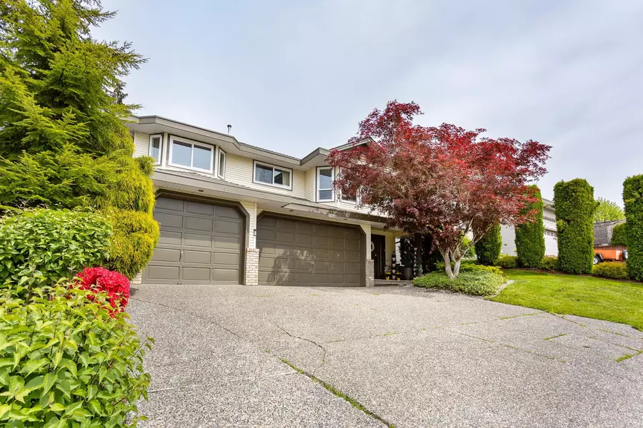 Address Not Disclosed