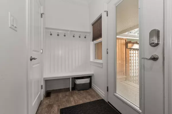 Chilliwack, BC V2R 0Y4,44849 Anglers BLVD #42
